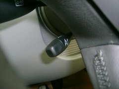 2006款 S300 3.0L 