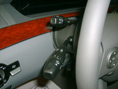 2006款 S300 3.0L 