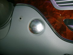 2006款 S300 3.0L 