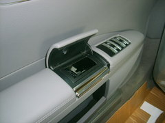 2006款 S300 3.0L 