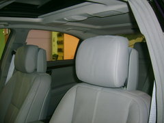 2006款 S300 3.0L 