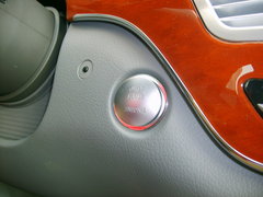 2006款 S300 3.0L 