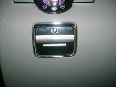 2006款 S300 3.0L 