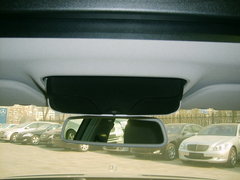 2006款 S300 3.0L 