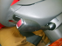 2006款 S300 3.0L 