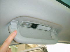 2006款 S300 3.0L 