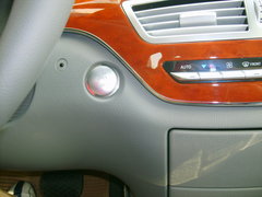 2006款 S300 3.0L 