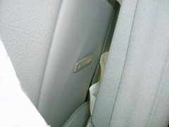 2006款 S300 3.0L 