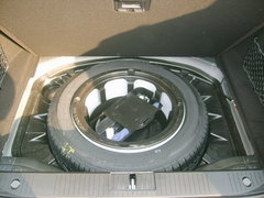 2006款 S300 3.0L 