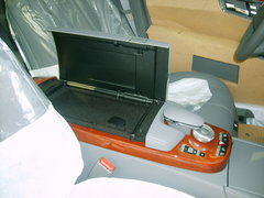 2006款 S300 3.0L 
