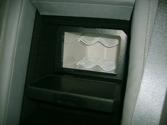 2006款 S300 3.0L 