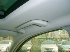2006款 S300 3.0L 