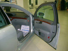 2006款 S300 3.0L 