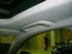 2006款 S300 3.0L 