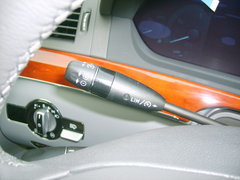 2006款 S300 3.0L 