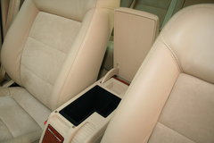 2005款 1.8T 自动 舒适型