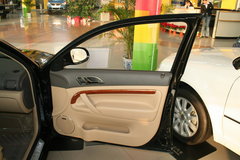 2005款 1.8T 自动 舒适型
