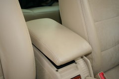 2005款 1.8T 自动 舒适型