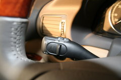 2005款 1.8T 自动 舒适型