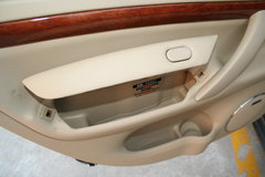 2005款 1.8T 自动 舒适型