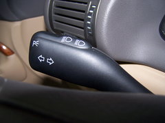 2005款 1.8T 自动 舒适型