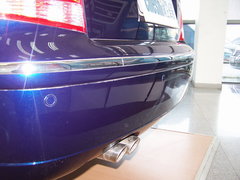 2005款 1.8T 自动 舒适型