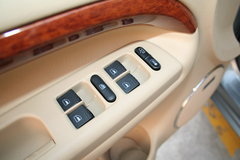 2005款 1.8T 自动 舒适型
