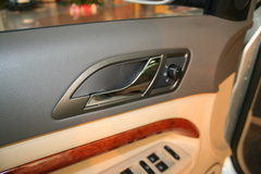 2005款 1.8T 自动 舒适型