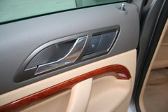 2005款 1.8T 自动 舒适型