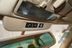 2005款 1.8T 自动 舒适型