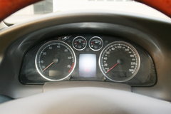 2005款 1.8T 自动 舒适型