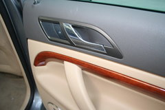 2005款 1.8T 自动 舒适型