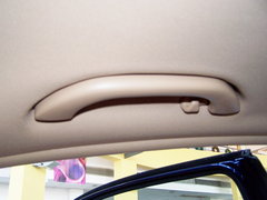 2005款 1.8T 自动 舒适型