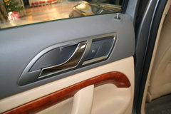 2005款 1.8T 自动 舒适型
