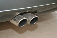 2005款 1.8T 自动 舒适型