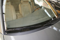 2005款 1.8T 自动 舒适型