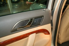 2005款 1.8T 自动 舒适型