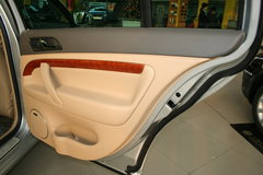 2005款 1.8T 自动 舒适型