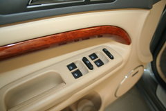 2005款 1.8T 自动 舒适型