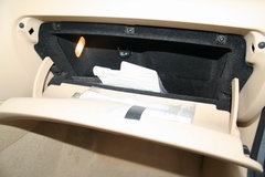 2005款 1.8T 自动 舒适型
