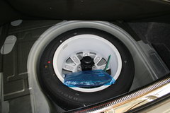 2005款 1.8T 自动 舒适型