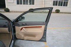 2005款 1.8T 自动 舒适型