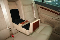2005款 1.8T 自动 舒适型