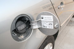 2005款 1.8T 自动 舒适型