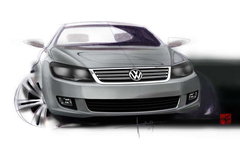 2005款 1.8T 自动 舒适型