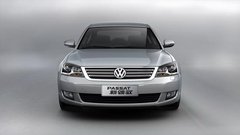 2005款 1.8T 自动 舒适型