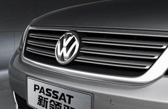 2005款 1.8T 自动 舒适型