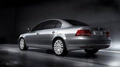 2005款 1.8T 自动 舒适型