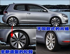 2005款 1.8T 自动 舒适型