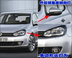 2005款 1.8T 自动 舒适型